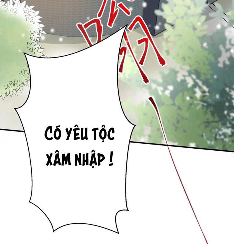 Tu Tiên Phải Dựa Vào Sugar Mommy Chapter 210 - 20