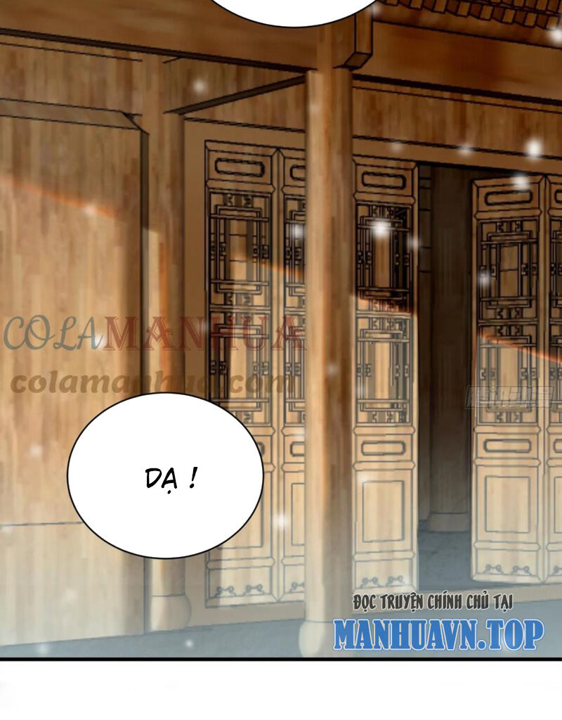 Tu Tiên Phải Dựa Vào Sugar Mommy Chapter 210 - 27