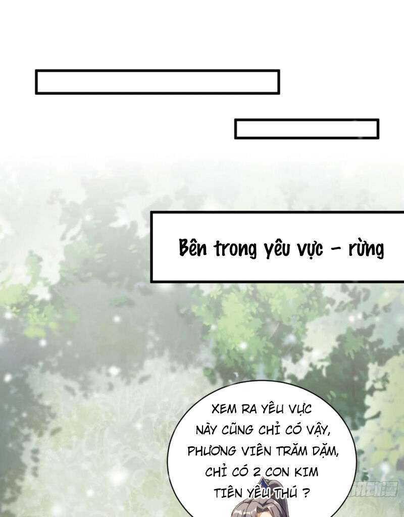 Tu Tiên Phải Dựa Vào Sugar Mommy Chapter 210 - 28