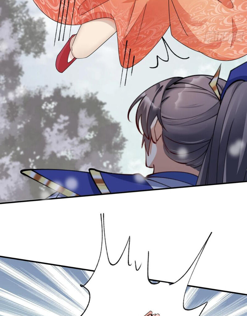 Tu Tiên Phải Dựa Vào Sugar Mommy Chapter 210 - 33