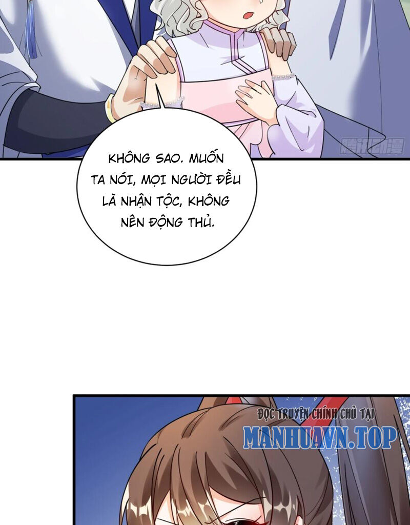 Tu Tiên Phải Dựa Vào Sugar Mommy Chapter 210 - 37