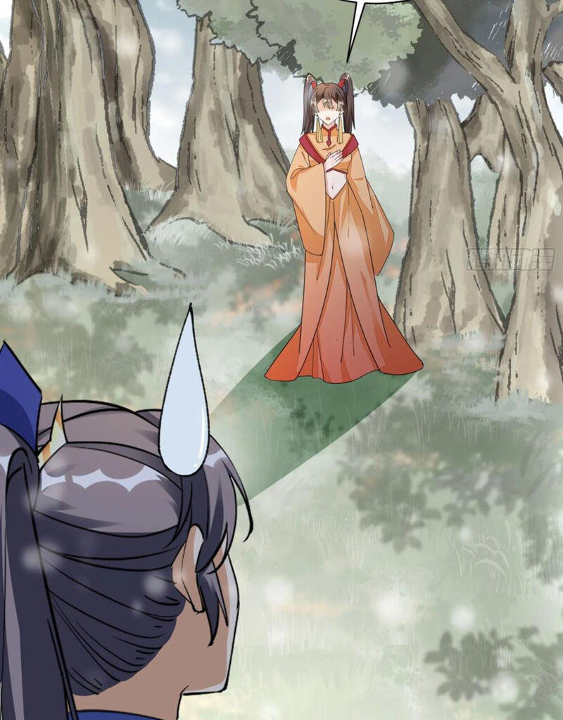 Tu Tiên Phải Dựa Vào Sugar Mommy Chapter 210 - 39