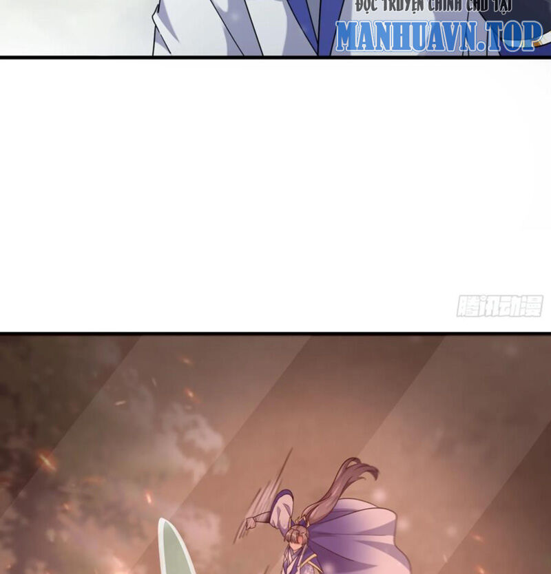 Tu Tiên Phải Dựa Vào Sugar Mommy Chapter 210 - 6