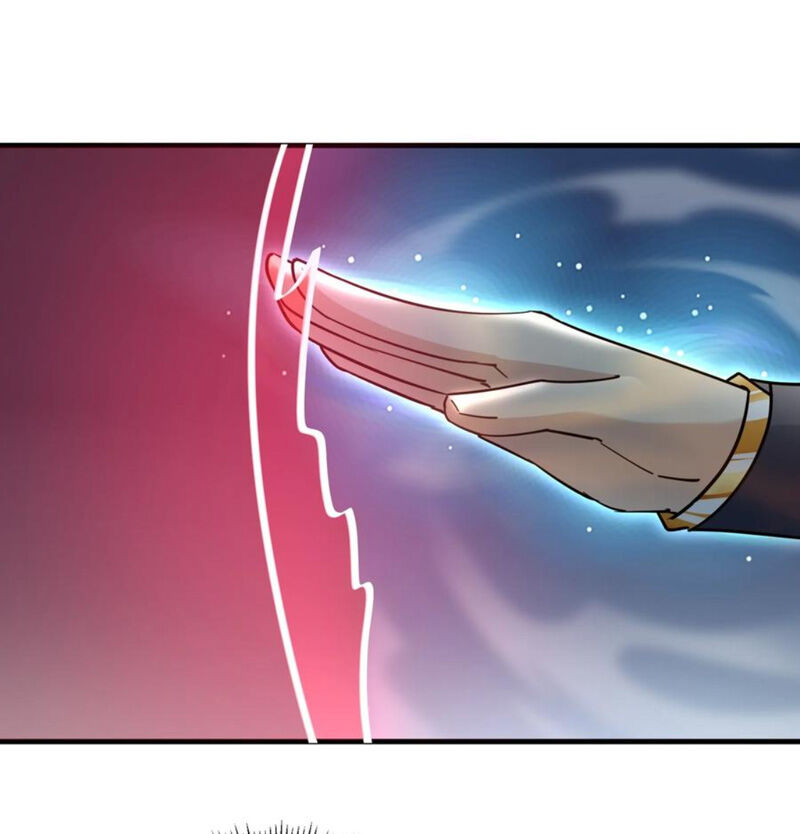 Tu Tiên Phải Dựa Vào Sugar Mommy Chapter 210 - 10