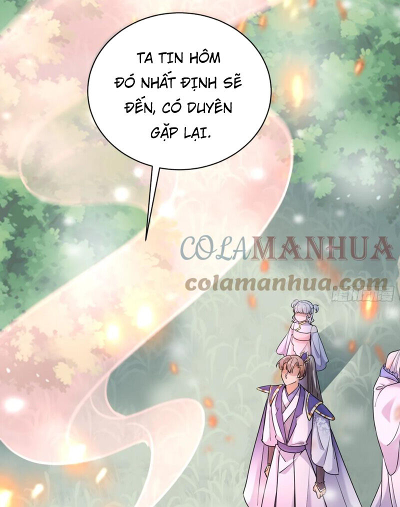 Tu Tiên Phải Dựa Vào Sugar Mommy Chapter 211 - 18