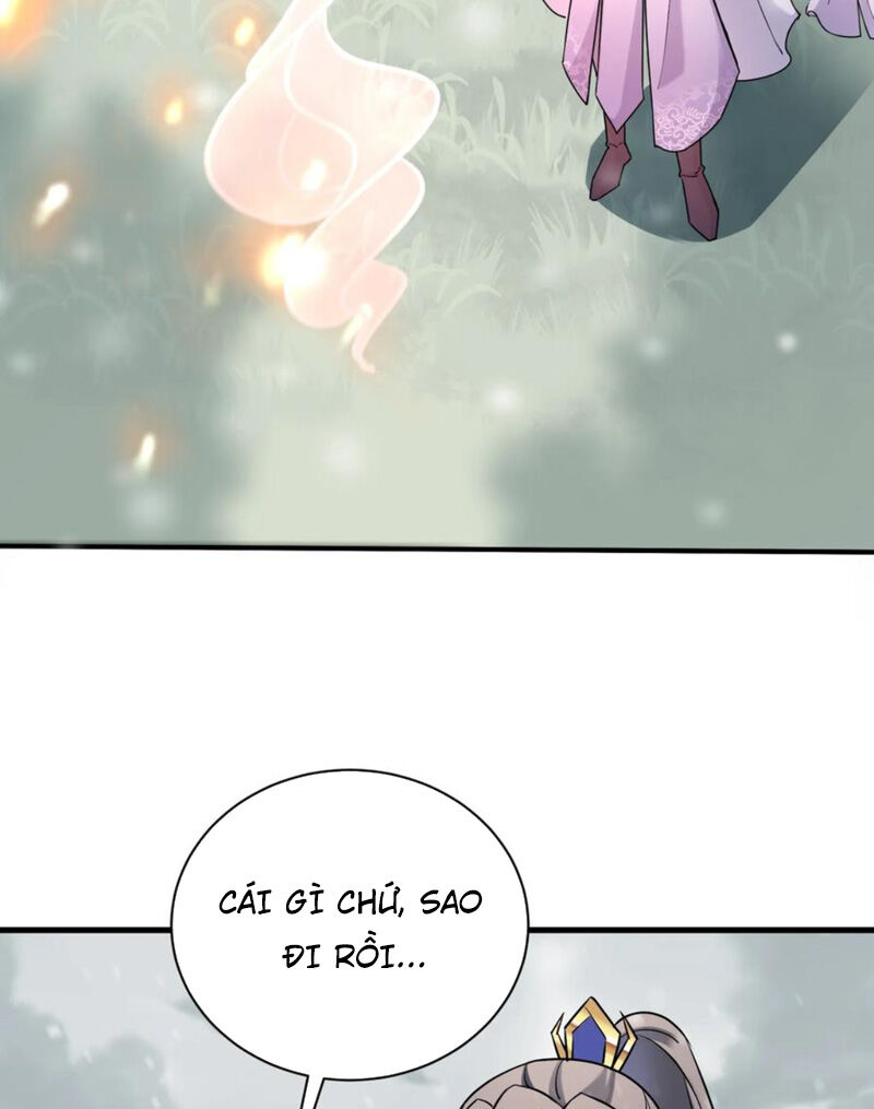 Tu Tiên Phải Dựa Vào Sugar Mommy Chapter 211 - 19