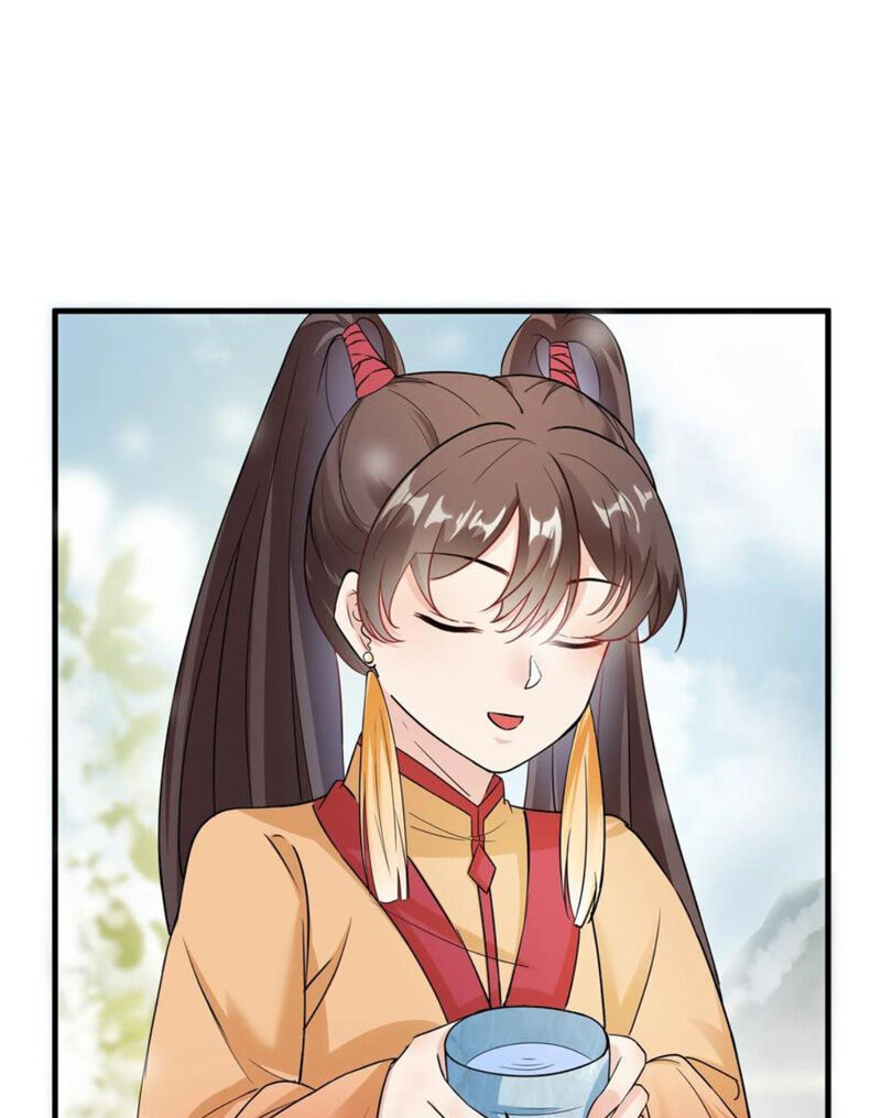 Tu Tiên Phải Dựa Vào Sugar Mommy Chapter 211 - 2