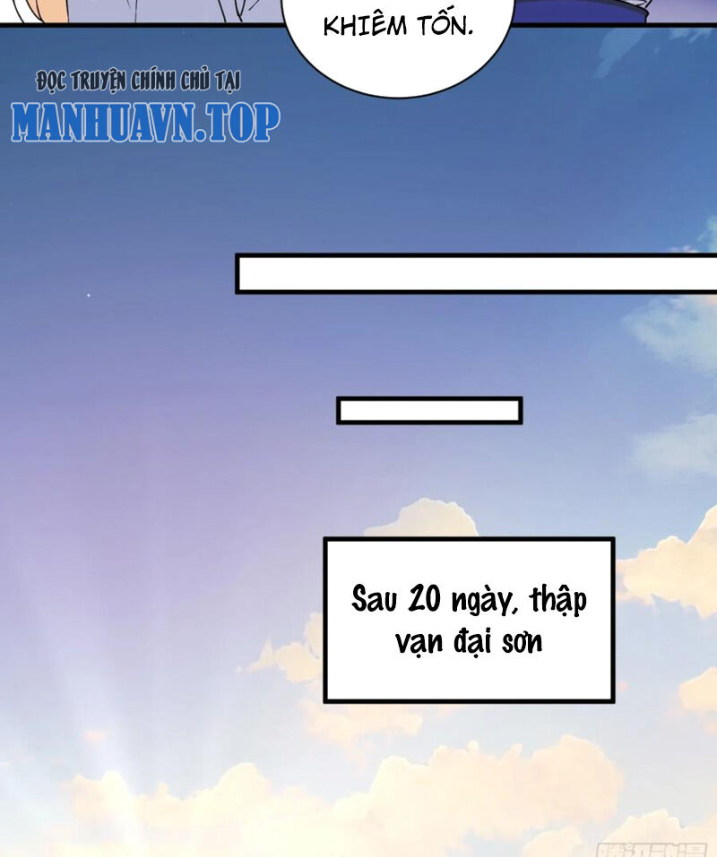 Tu Tiên Phải Dựa Vào Sugar Mommy Chapter 211 - 23