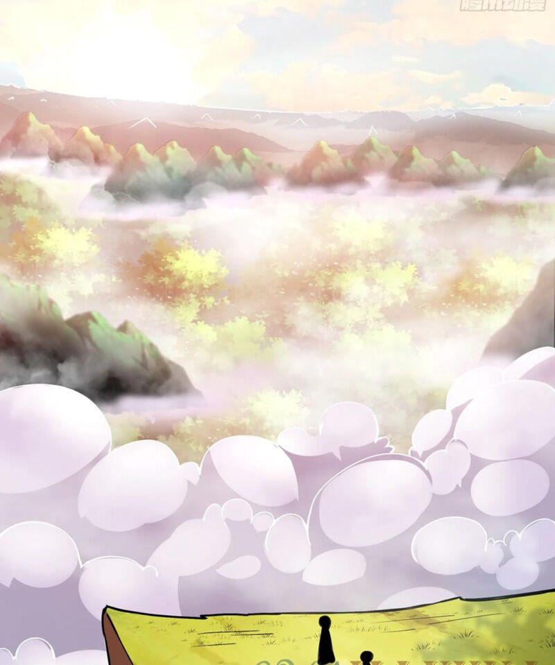 Tu Tiên Phải Dựa Vào Sugar Mommy Chapter 211 - 24