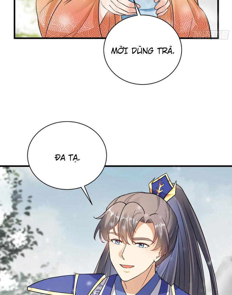 Tu Tiên Phải Dựa Vào Sugar Mommy Chapter 211 - 3