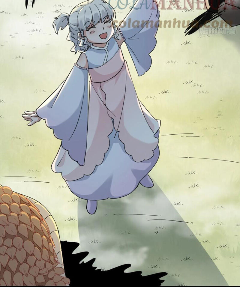 Tu Tiên Phải Dựa Vào Sugar Mommy Chapter 211 - 40