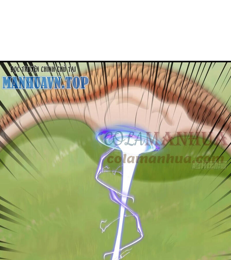 Tu Tiên Phải Dựa Vào Sugar Mommy Chapter 212 - 11