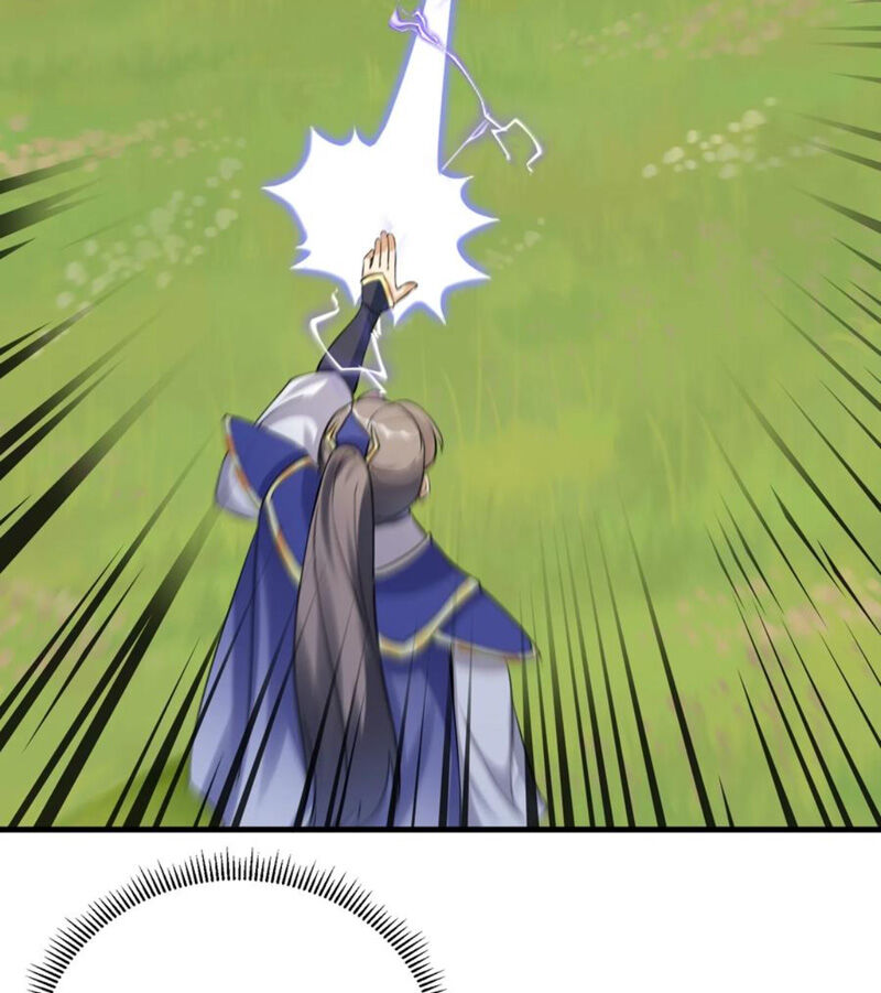 Tu Tiên Phải Dựa Vào Sugar Mommy Chapter 212 - 12