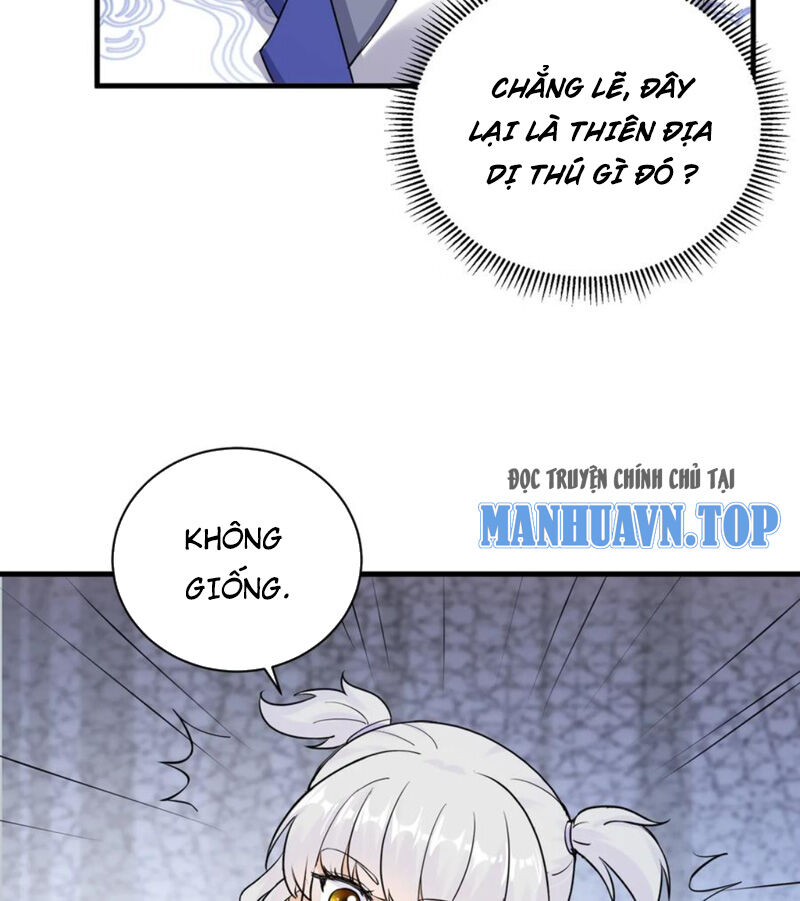 Tu Tiên Phải Dựa Vào Sugar Mommy Chapter 212 - 14