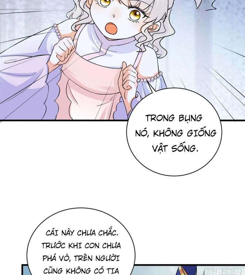 Tu Tiên Phải Dựa Vào Sugar Mommy Chapter 212 - 15