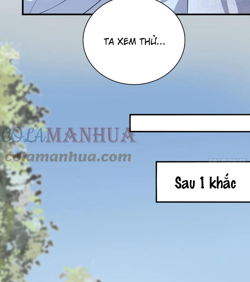 Tu Tiên Phải Dựa Vào Sugar Mommy Chapter 212 - 17