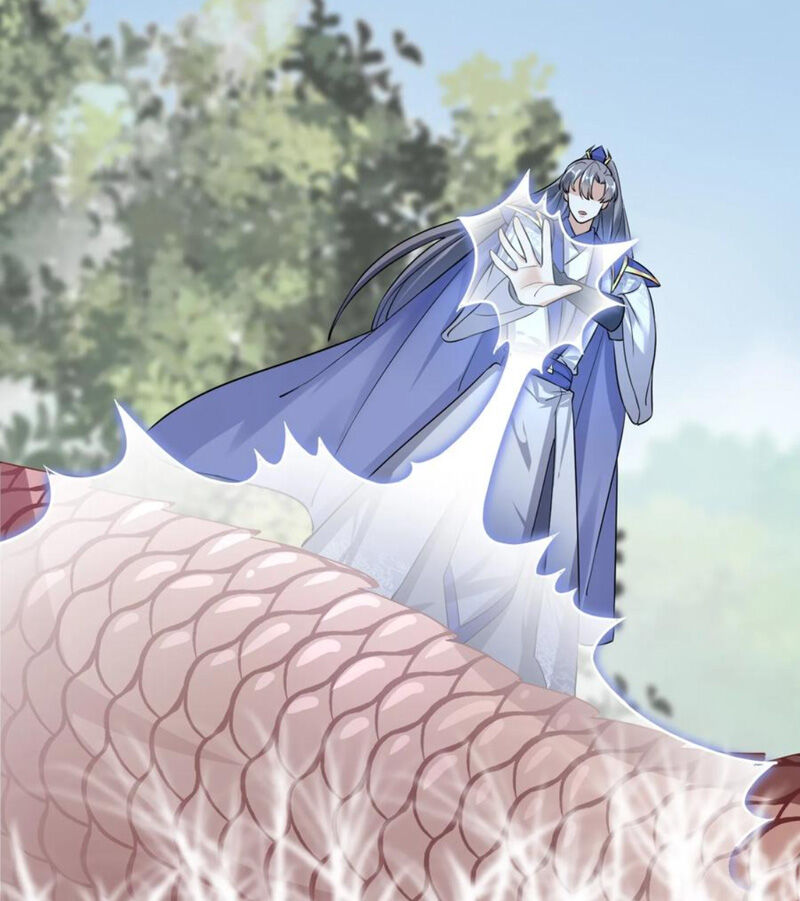 Tu Tiên Phải Dựa Vào Sugar Mommy Chapter 212 - 18