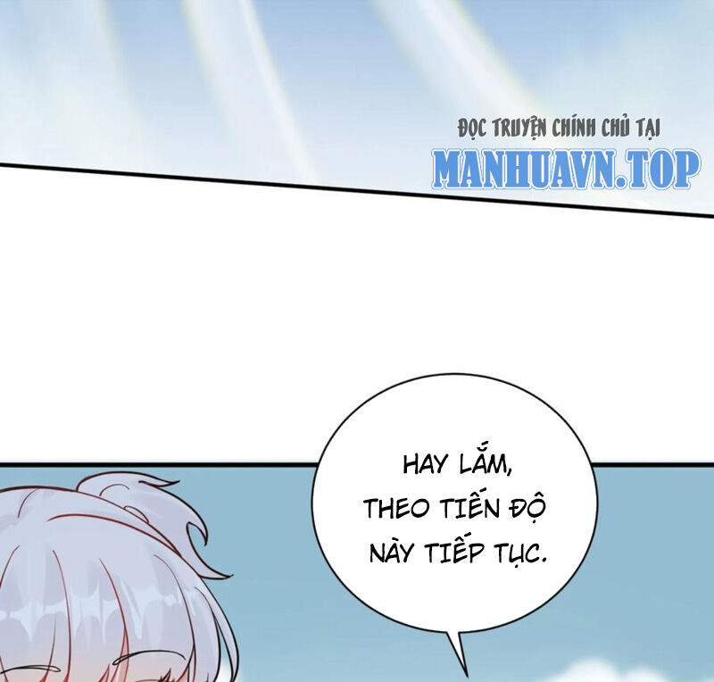 Tu Tiên Phải Dựa Vào Sugar Mommy Chapter 212 - 2