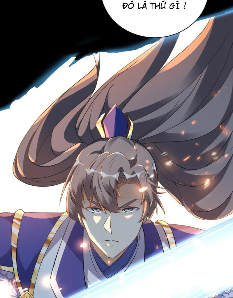 Tu Tiên Phải Dựa Vào Sugar Mommy Chapter 212 - 26