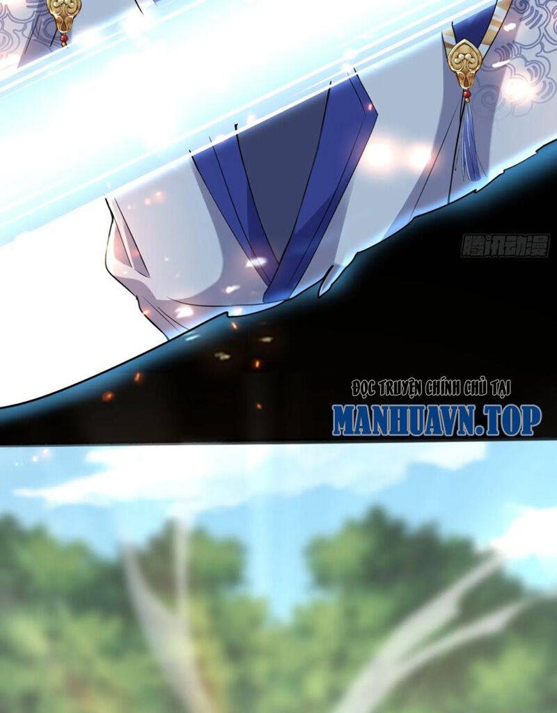 Tu Tiên Phải Dựa Vào Sugar Mommy Chapter 212 - 27