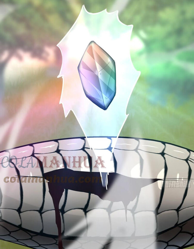 Tu Tiên Phải Dựa Vào Sugar Mommy Chapter 212 - 28