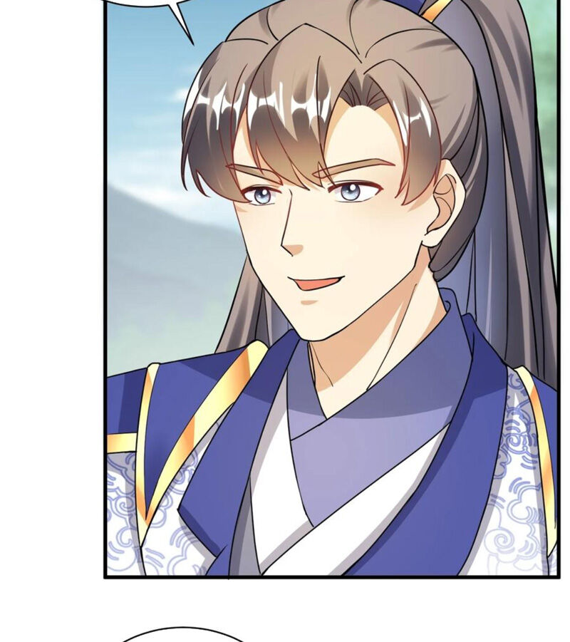 Tu Tiên Phải Dựa Vào Sugar Mommy Chapter 212 - 4