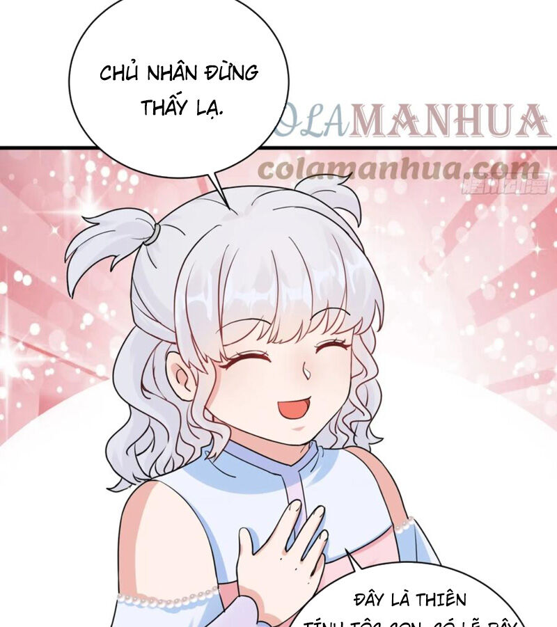 Tu Tiên Phải Dựa Vào Sugar Mommy Chapter 212 - 5