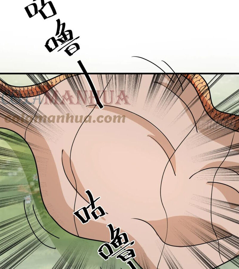 Tu Tiên Phải Dựa Vào Sugar Mommy Chapter 212 - 8