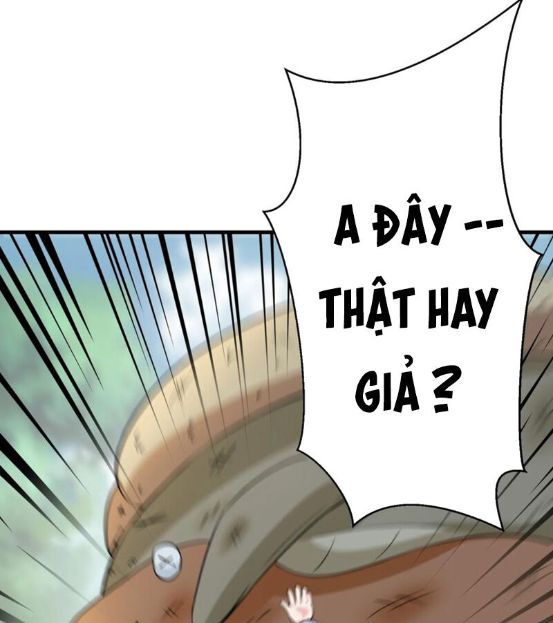 Tu Tiên Phải Dựa Vào Sugar Mommy Chapter 213 - 12