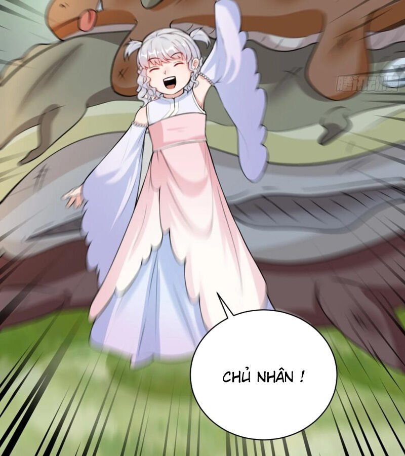 Tu Tiên Phải Dựa Vào Sugar Mommy Chapter 213 - 13