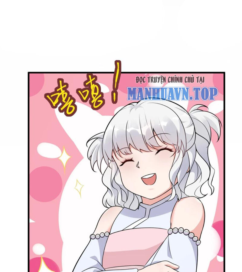 Tu Tiên Phải Dựa Vào Sugar Mommy Chapter 213 - 17