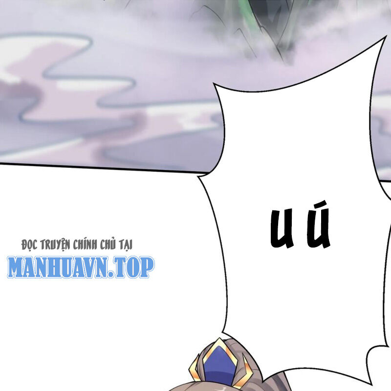 Tu Tiên Phải Dựa Vào Sugar Mommy Chapter 213 - 2
