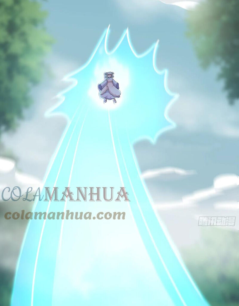 Tu Tiên Phải Dựa Vào Sugar Mommy Chapter 213 - 26