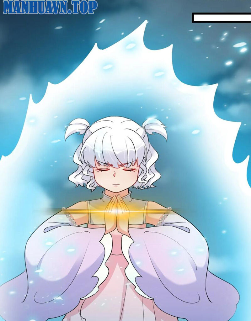 Tu Tiên Phải Dựa Vào Sugar Mommy Chapter 213 - 31