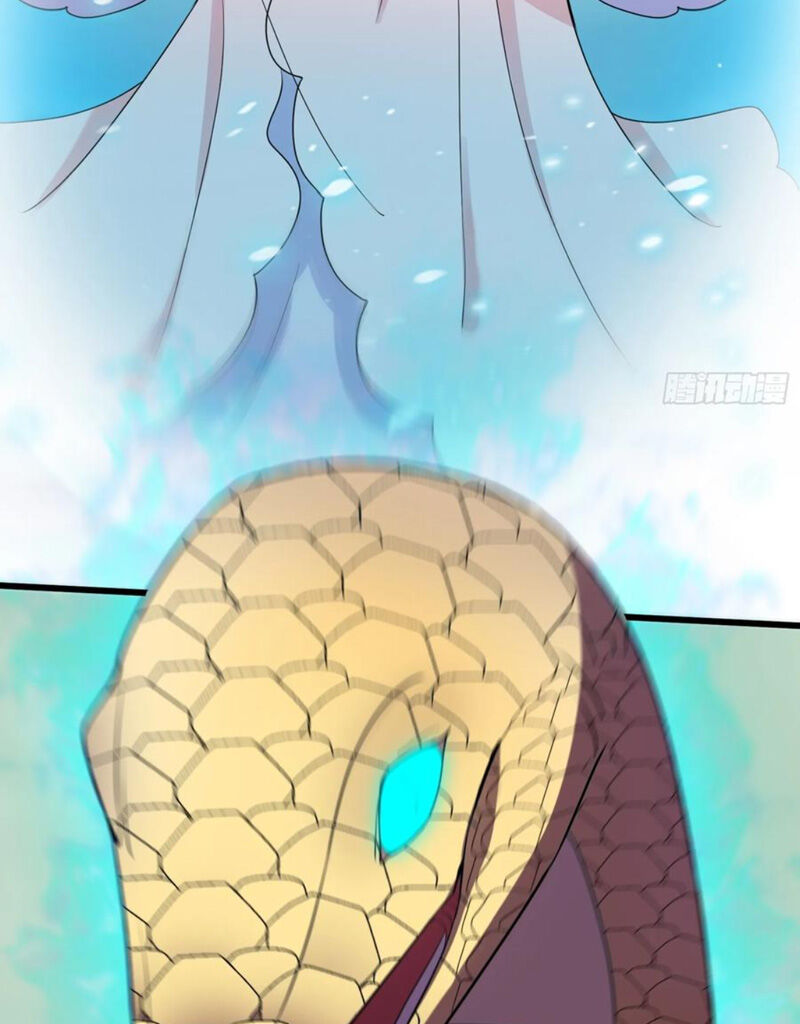 Tu Tiên Phải Dựa Vào Sugar Mommy Chapter 213 - 32