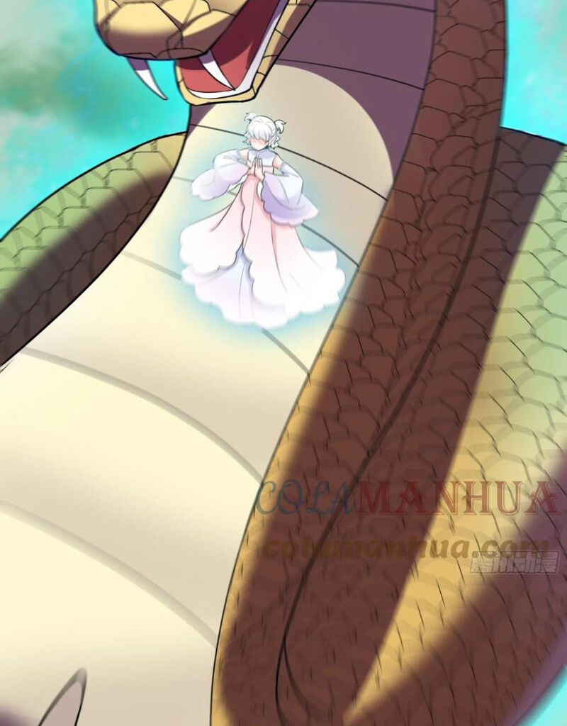 Tu Tiên Phải Dựa Vào Sugar Mommy Chapter 213 - 33