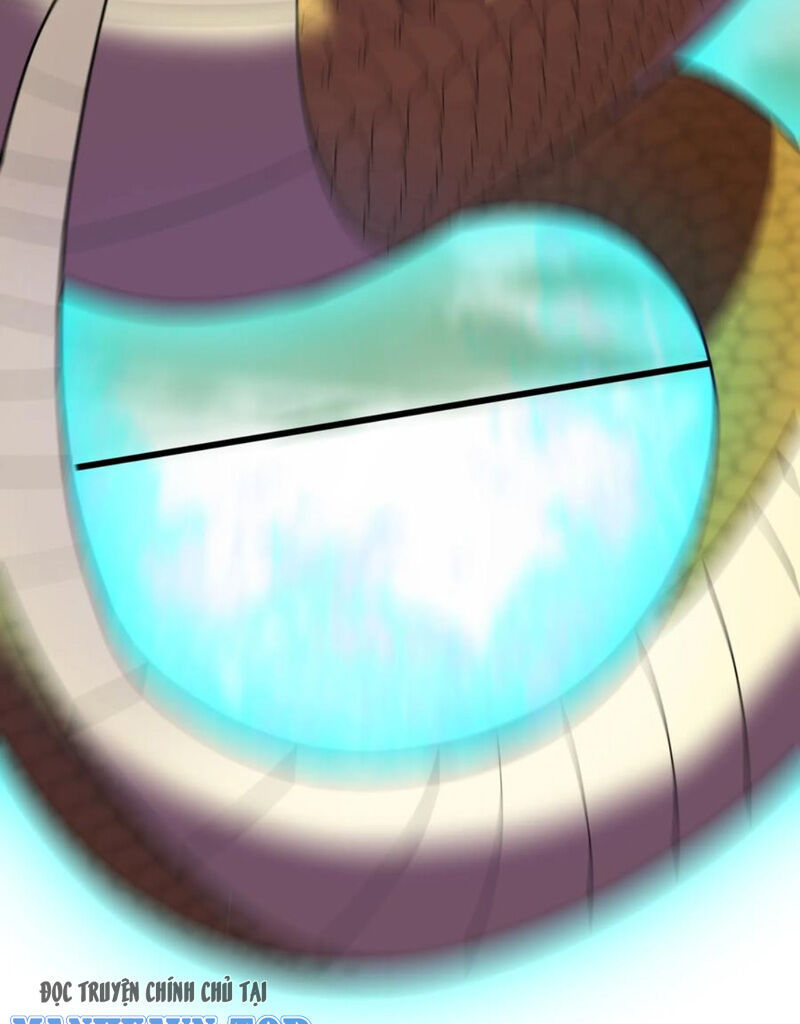 Tu Tiên Phải Dựa Vào Sugar Mommy Chapter 213 - 34