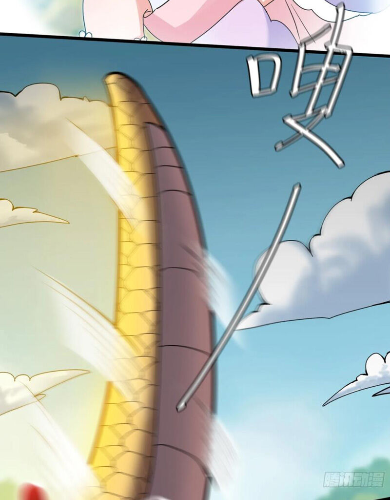 Tu Tiên Phải Dựa Vào Sugar Mommy Chapter 213 - 37