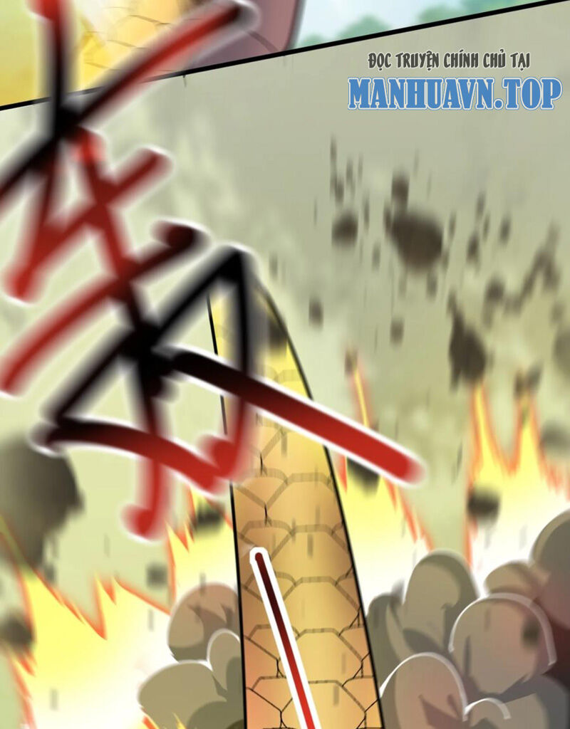 Tu Tiên Phải Dựa Vào Sugar Mommy Chapter 213 - 38