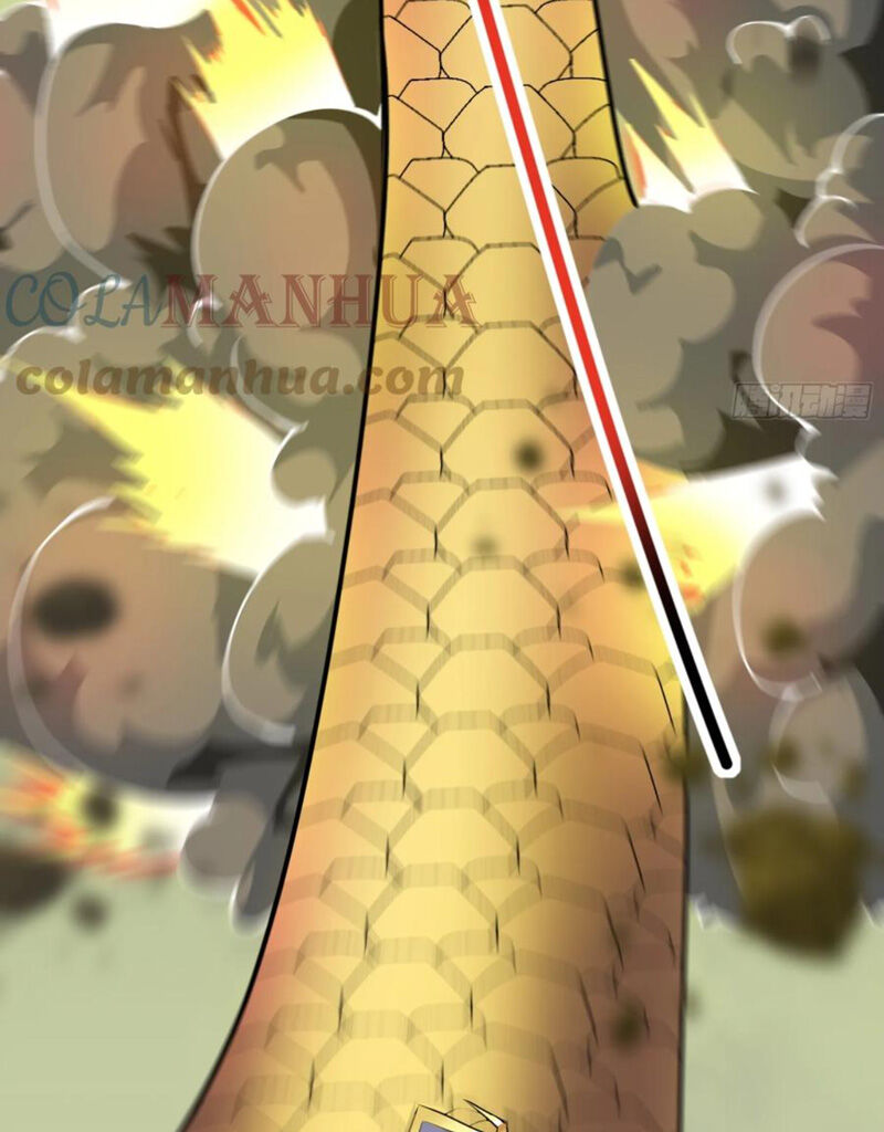 Tu Tiên Phải Dựa Vào Sugar Mommy Chapter 213 - 39