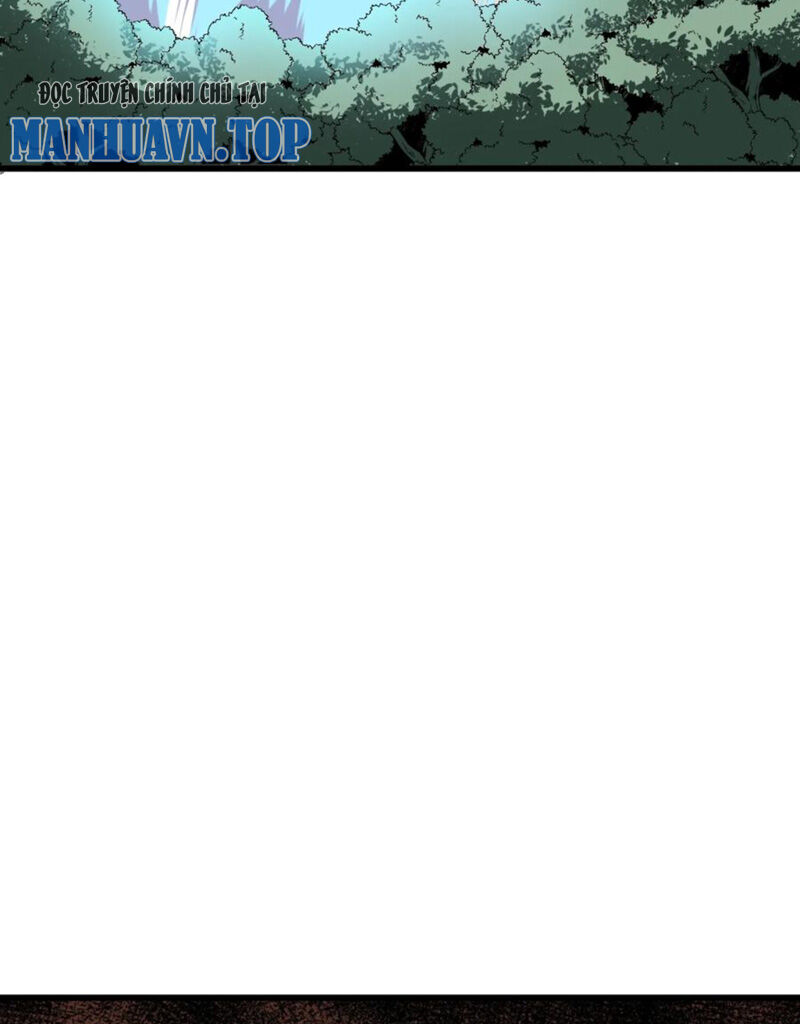 Tu Tiên Phải Dựa Vào Sugar Mommy Chapter 213 - 42