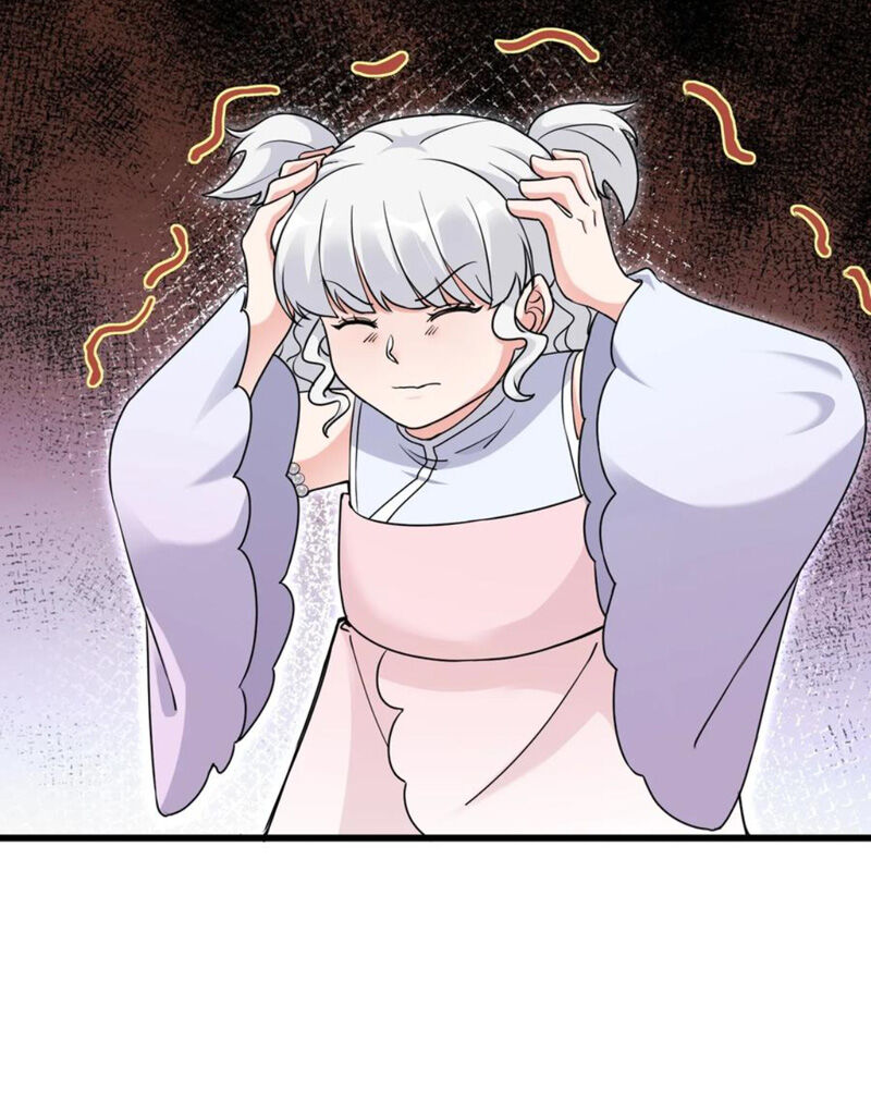 Tu Tiên Phải Dựa Vào Sugar Mommy Chapter 213 - 43