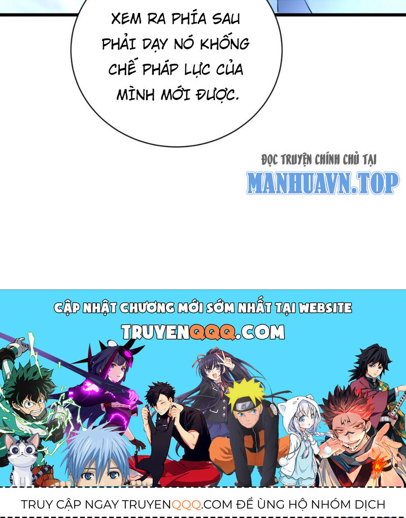 Tu Tiên Phải Dựa Vào Sugar Mommy Chapter 213 - 46