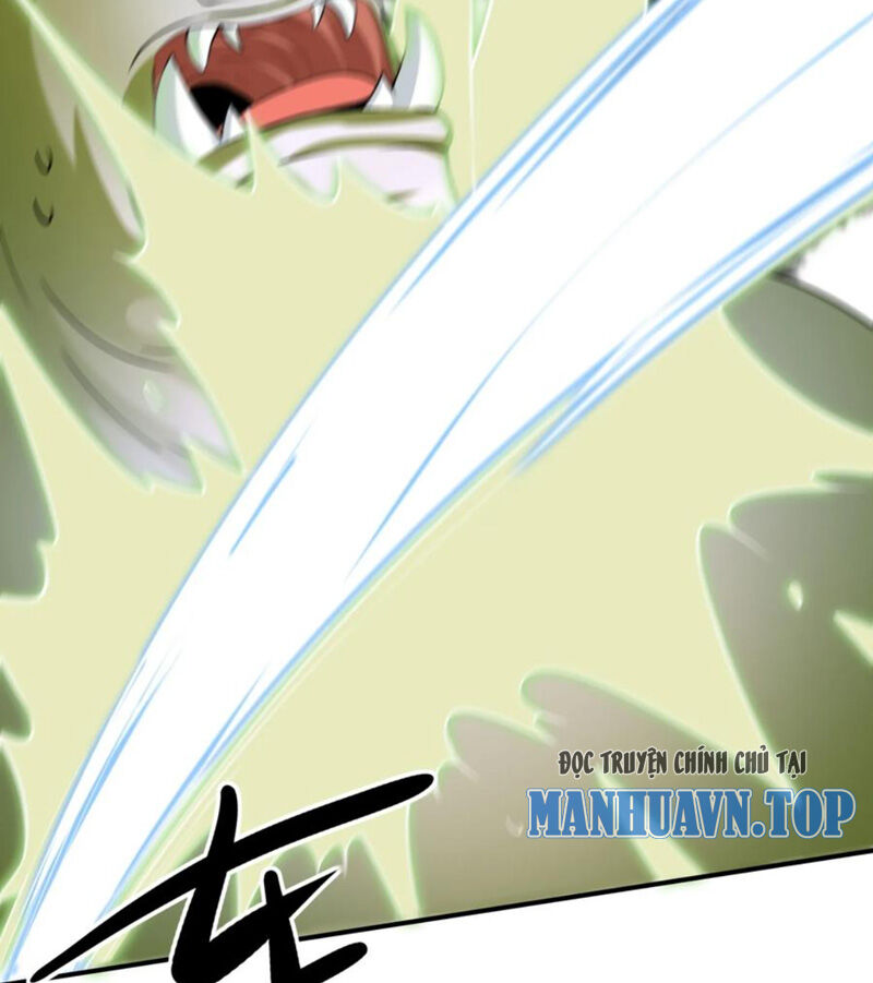 Tu Tiên Phải Dựa Vào Sugar Mommy Chapter 213 - 7