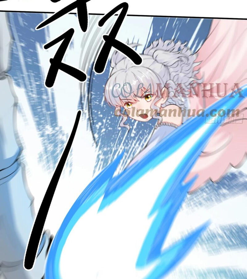 Tu Tiên Phải Dựa Vào Sugar Mommy Chapter 213 - 8