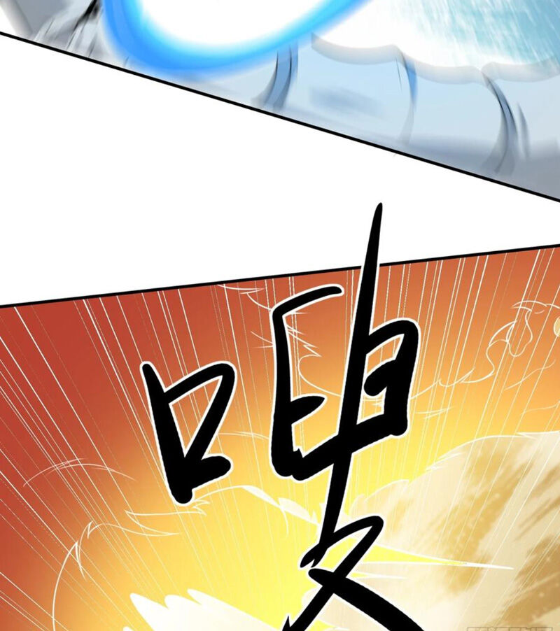 Tu Tiên Phải Dựa Vào Sugar Mommy Chapter 213 - 9