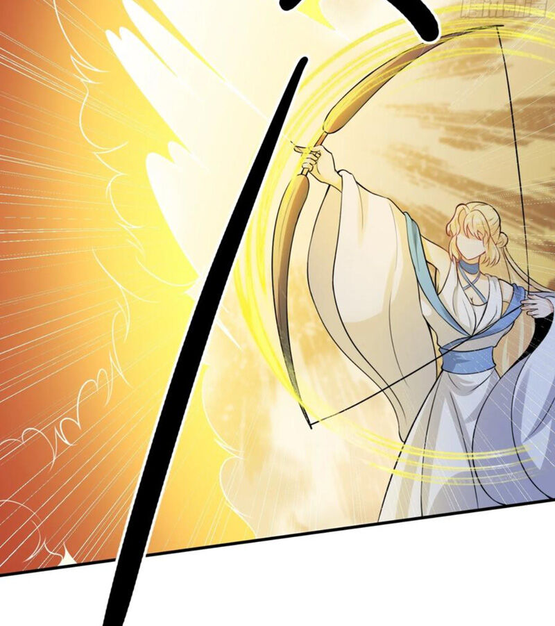 Tu Tiên Phải Dựa Vào Sugar Mommy Chapter 213 - 10