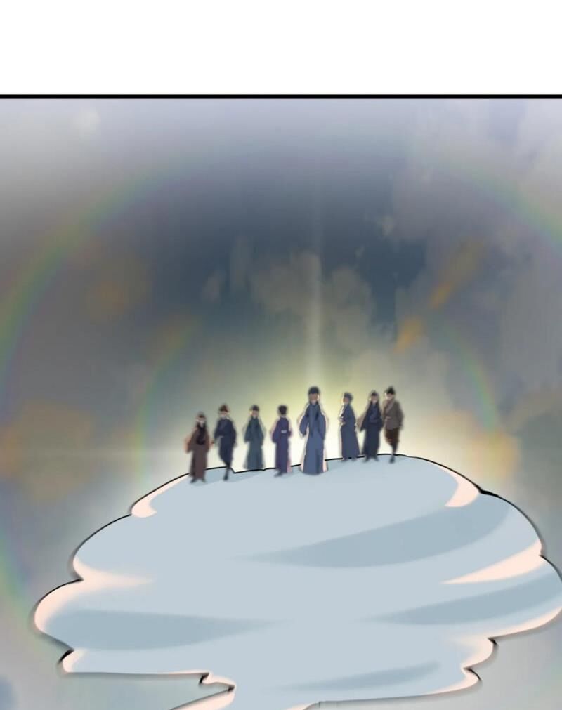 Tu Tiên Phải Dựa Vào Sugar Mommy Chapter 214 - 11