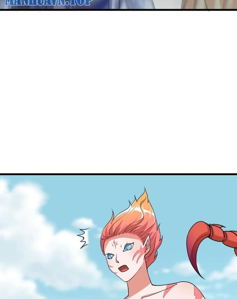 Tu Tiên Phải Dựa Vào Sugar Mommy Chapter 214 - 13