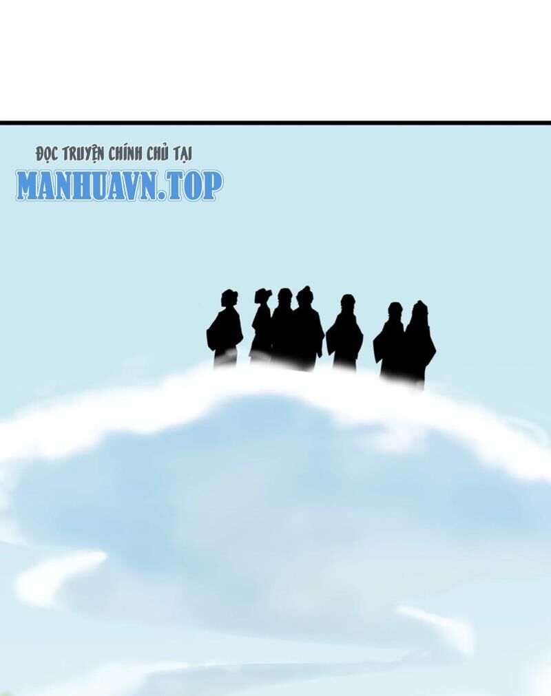 Tu Tiên Phải Dựa Vào Sugar Mommy Chapter 214 - 19